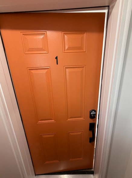 Building Photo - 5108 Hadfield St