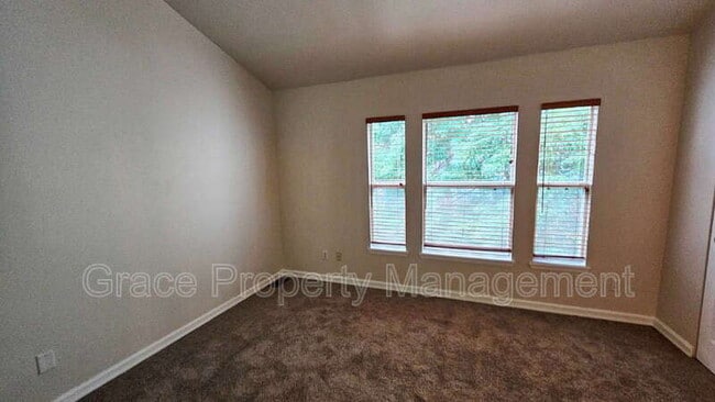 Building Photo - 3033 W 107th Pl