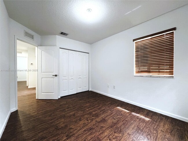 Building Photo - 13930 SW 279th Ln