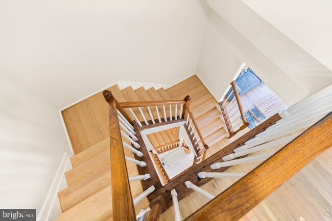 Building Photo - 9821 Tiffany Hill Ct