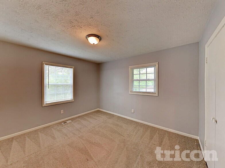 Building Photo - 4329 Cedar Ridge Trail