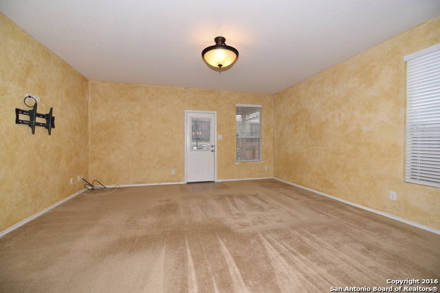 Building Photo - 3814 Mahogany Cove