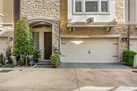 Building Photo - 762 Lacey Oaks Pl