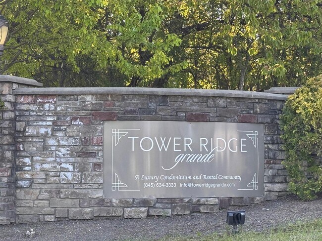 Building Photo - 935 Tower Ridge Cir