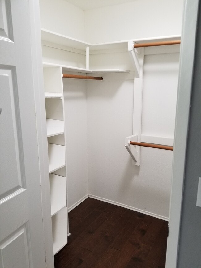 Building Photo - 3 Bed 2 Bath In Martinez (Sunrise Ridge)