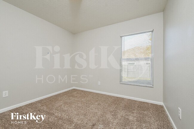 Building Photo - 12201 Ravens Nest Pl