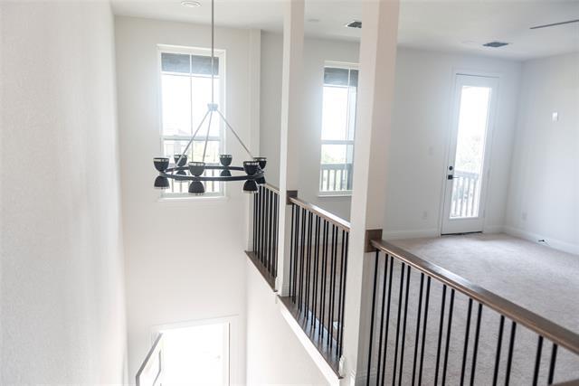 Building Photo - 2220 Sternpost Mews