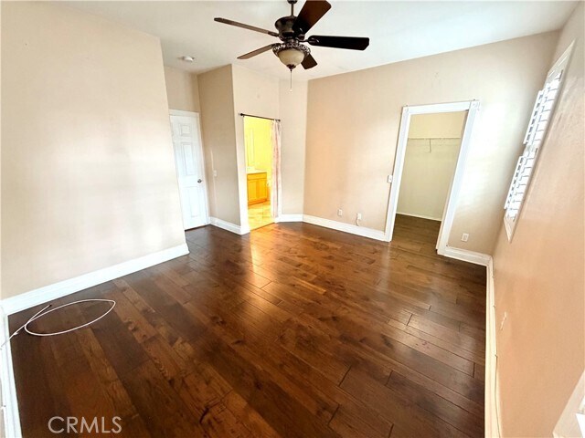 Building Photo - 11853 Potomac Ct