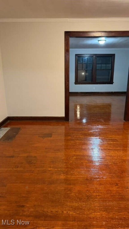 Building Photo - 72 Harriman Ave