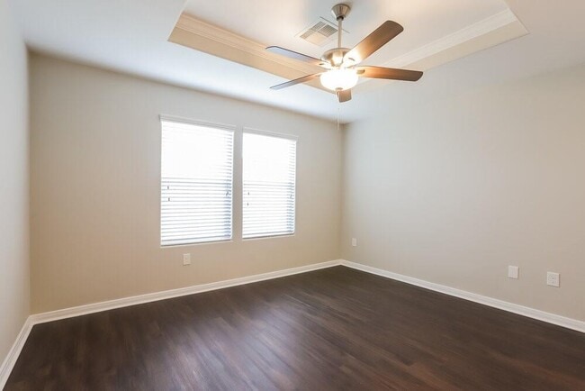 Building Photo - 13450 Gardenia Mist Lane