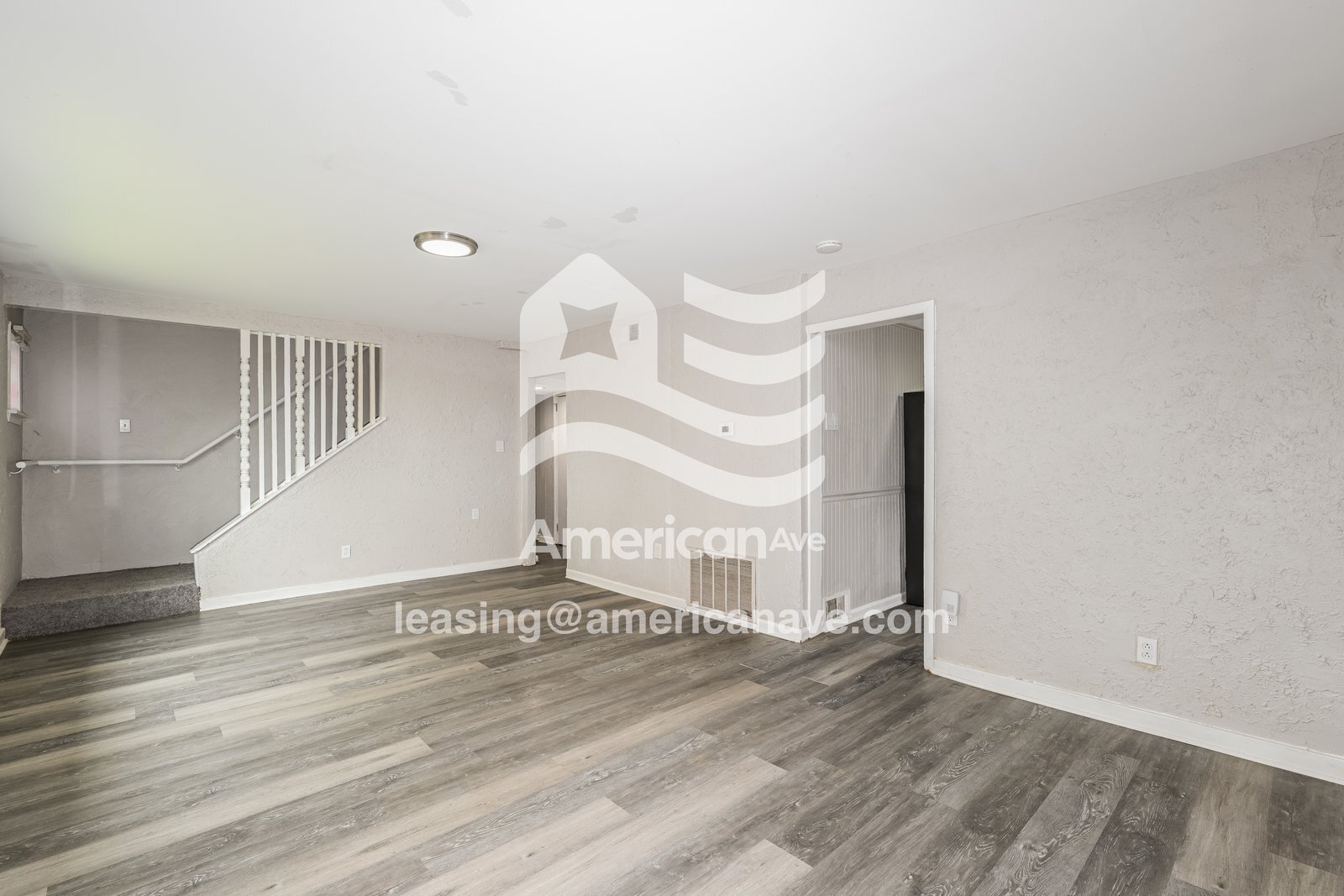 Building Photo - 1346 Beverly Rd