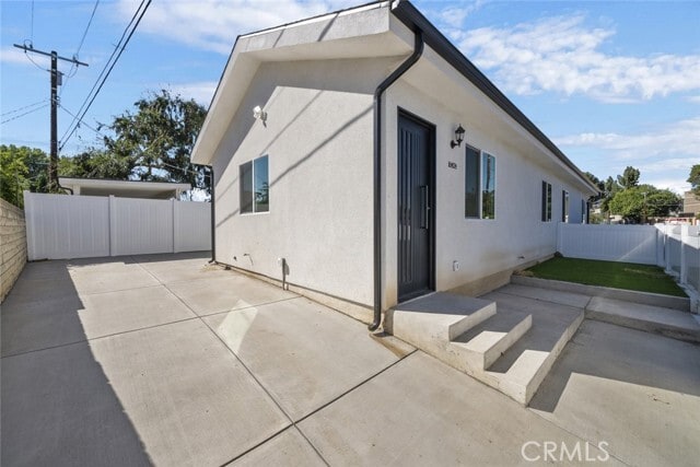 Building Photo - 16404 Donmetz St