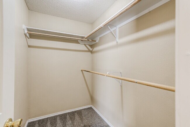Building Photo - 3/2/2 plus a large basement on a Cul-de-Sac!