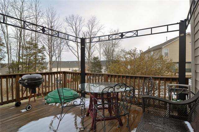 Building Photo - 2724 Bison Ct