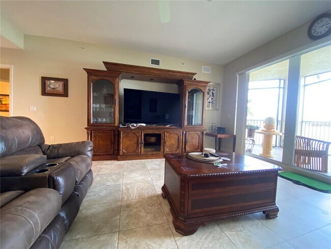 Building Photo - 6360 Water Crest Way