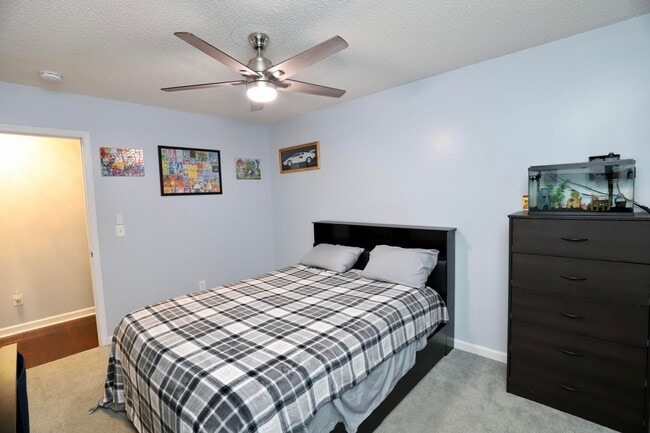 Building Photo - 4370 Excursion Dr