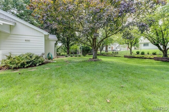 Building Photo - 1853 Burlewood Dr