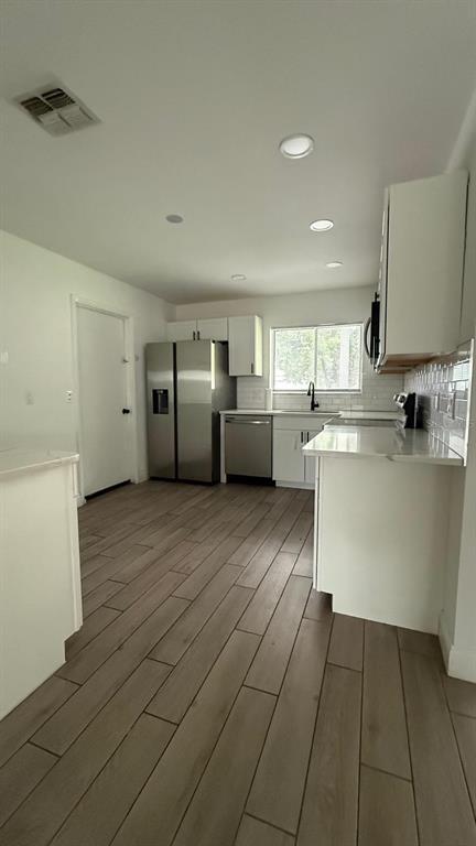 Building Photo - 10718 Windsor Pl