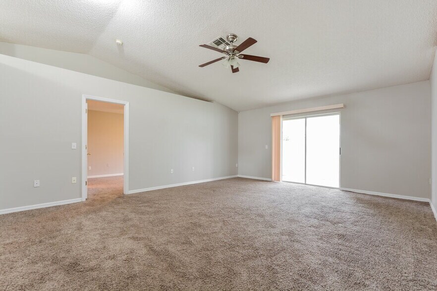 Building Photo - 108 Spanish Bay Dr