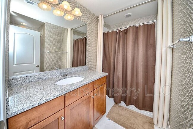 Building Photo - 8037 Reserve Way