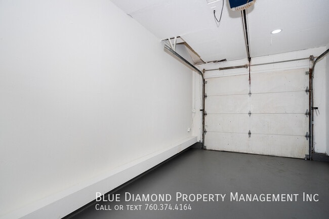 Building Photo - 1441 Peacock Blvd