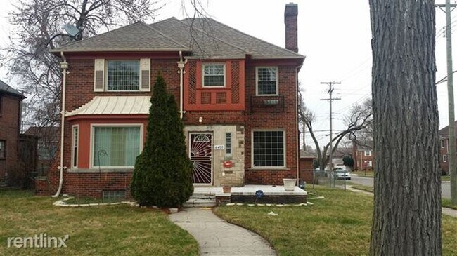 Primary Photo - COMING SOON! Spacious 3 Bedroom
