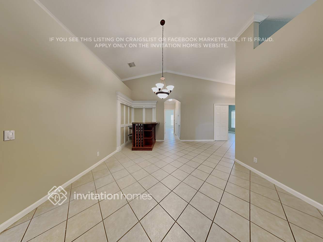 Building Photo - 7613 Colony Lake Dr