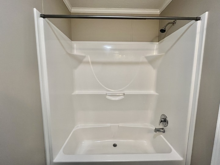 Building Photo - 3701 2nd St