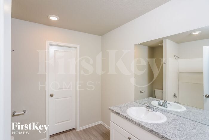 Building Photo - 1718 Morse Way