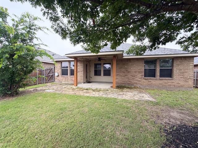 Building Photo - 158 Horseshoe Bend