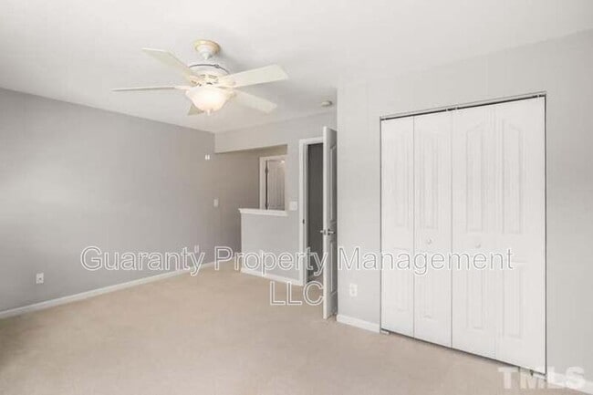 Building Photo - 7717 Cape Charles Dr