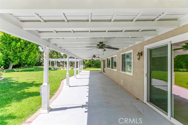 Building Photo - 10928 Meseta Dr