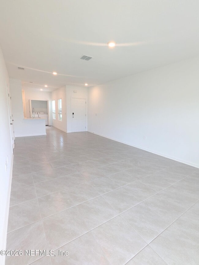 Building Photo - 213 Tidal Bch Ave