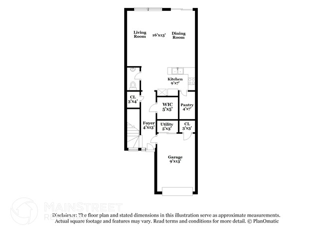 Building Photo - 2938 Paddle Wheel Dr