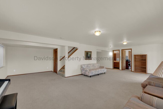 Building Photo - 4960 Dry Stone Dr
