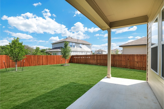 Building Photo - 5214 Scoria Trl