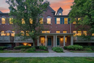 Building Photo - 39763 Rockcrest Cir