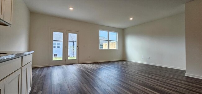 Building Photo - 202 Gillis Wy