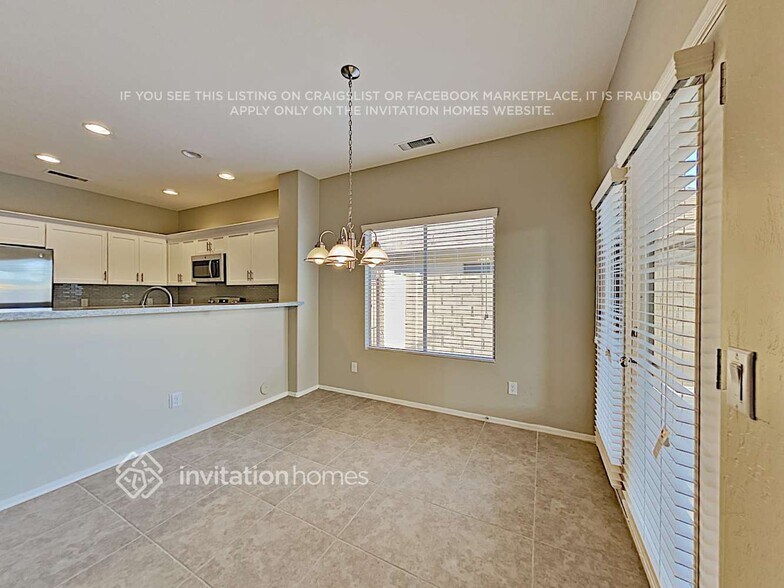 Building Photo - 12902 W Scotts Dr