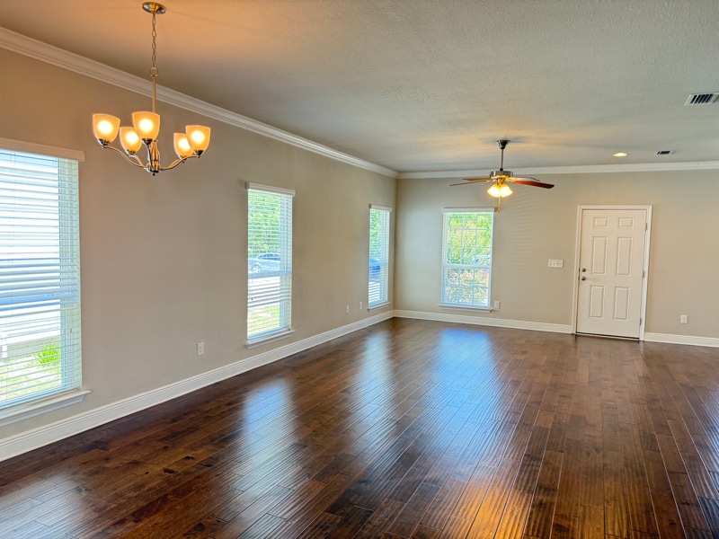 Building Photo - 163 Mosaic Oaks Cir