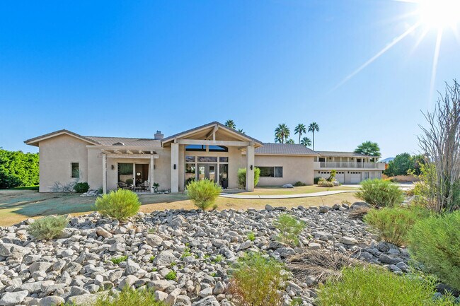 Building Photo - 41750 Rancho Manana Ln