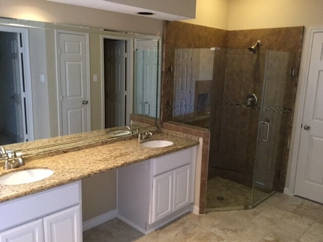 Building Photo - 5322 Pebble Way Ln