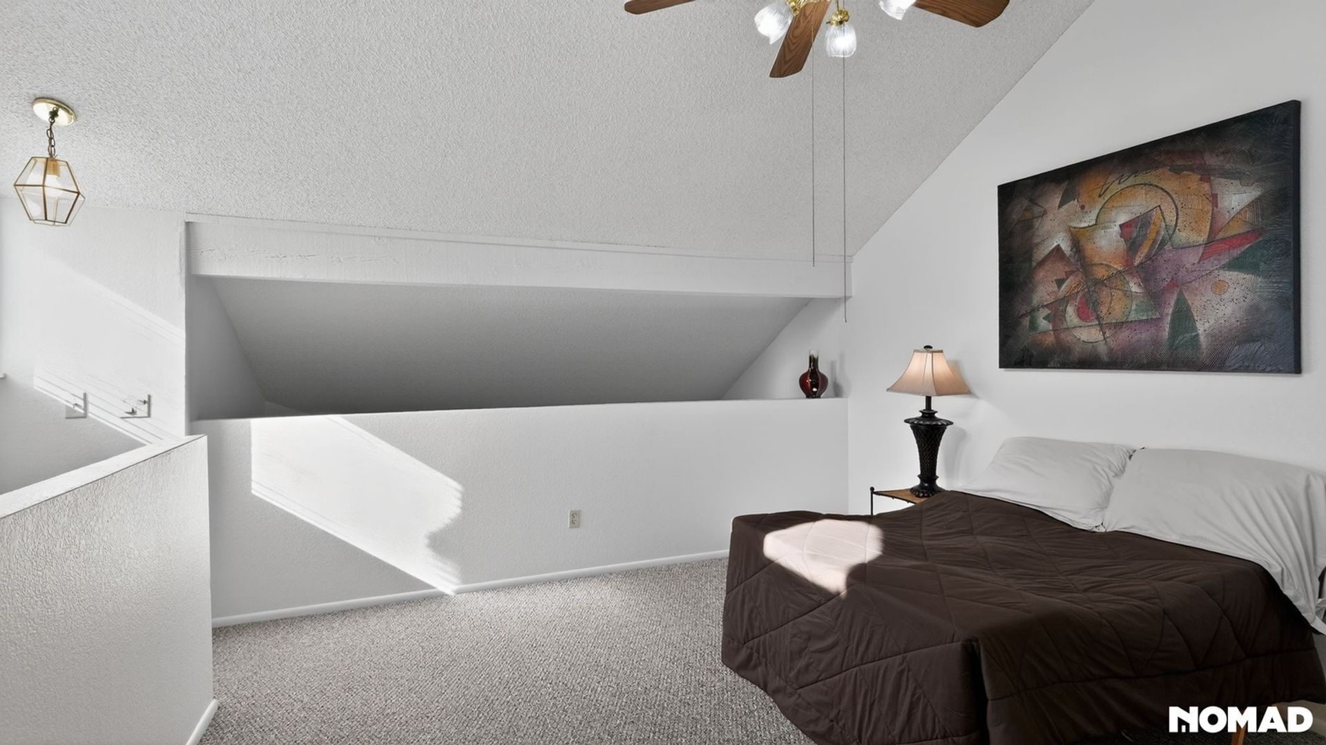 Building Photo - 30 E Brown Rd