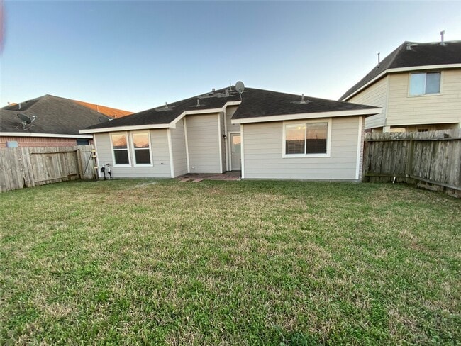 Building Photo - 4622 Bridgestone Path Dr