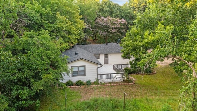 Building Photo - 24 Sophia Dr