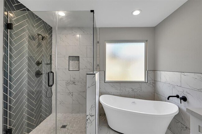 Building Photo - 1339 Coppercrest Dr
