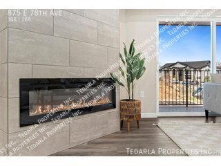 Building Photo - 875 E 78th Ave