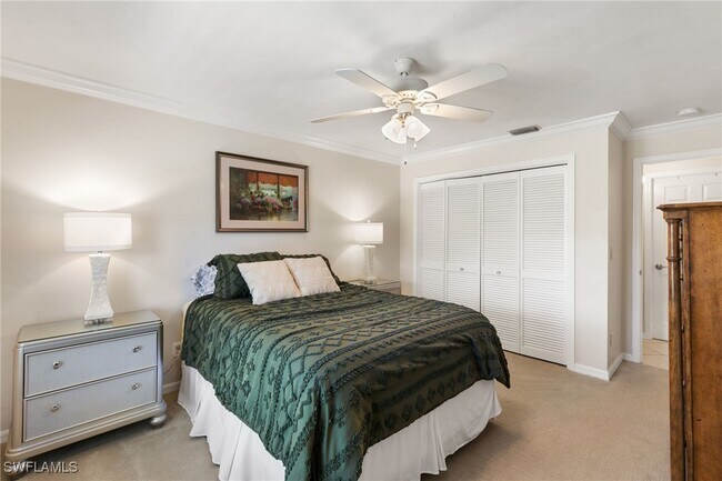 Building Photo - 3346 Erick Lake Dr