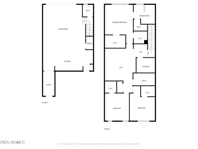 Building Photo - 1973 W Kinfield Trail