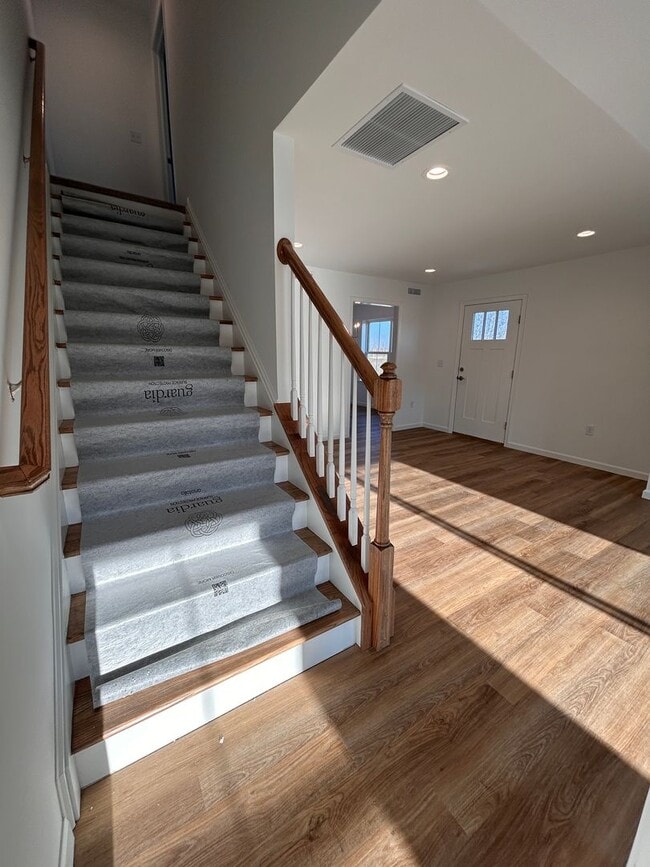 Building Photo - Brand New Move In Ready 3 Bed 3 Bath Home In Lancaster